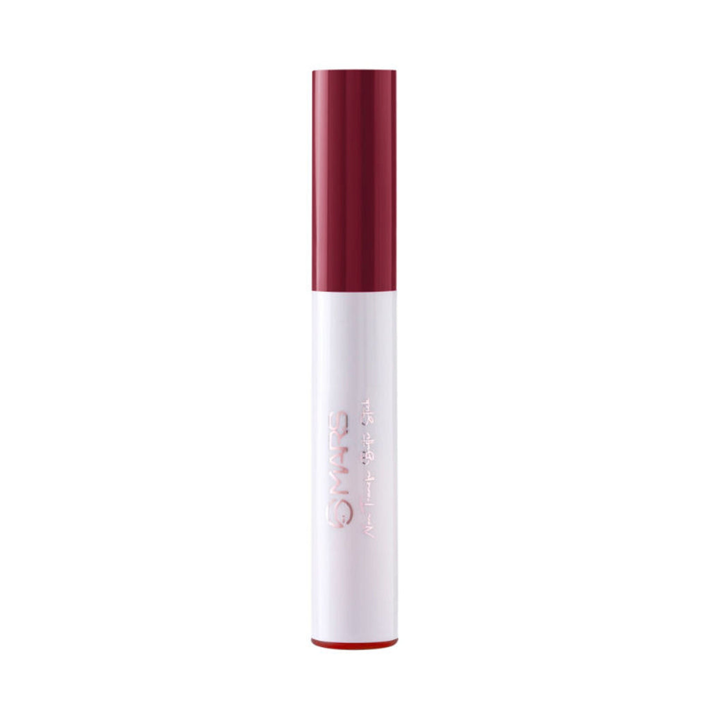 MARS Cosmetics Non Transfer Butter Stick - 05 Formal Day
