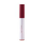 MARS Cosmetics Non Transfer Butter Stick - 05 Formal Day