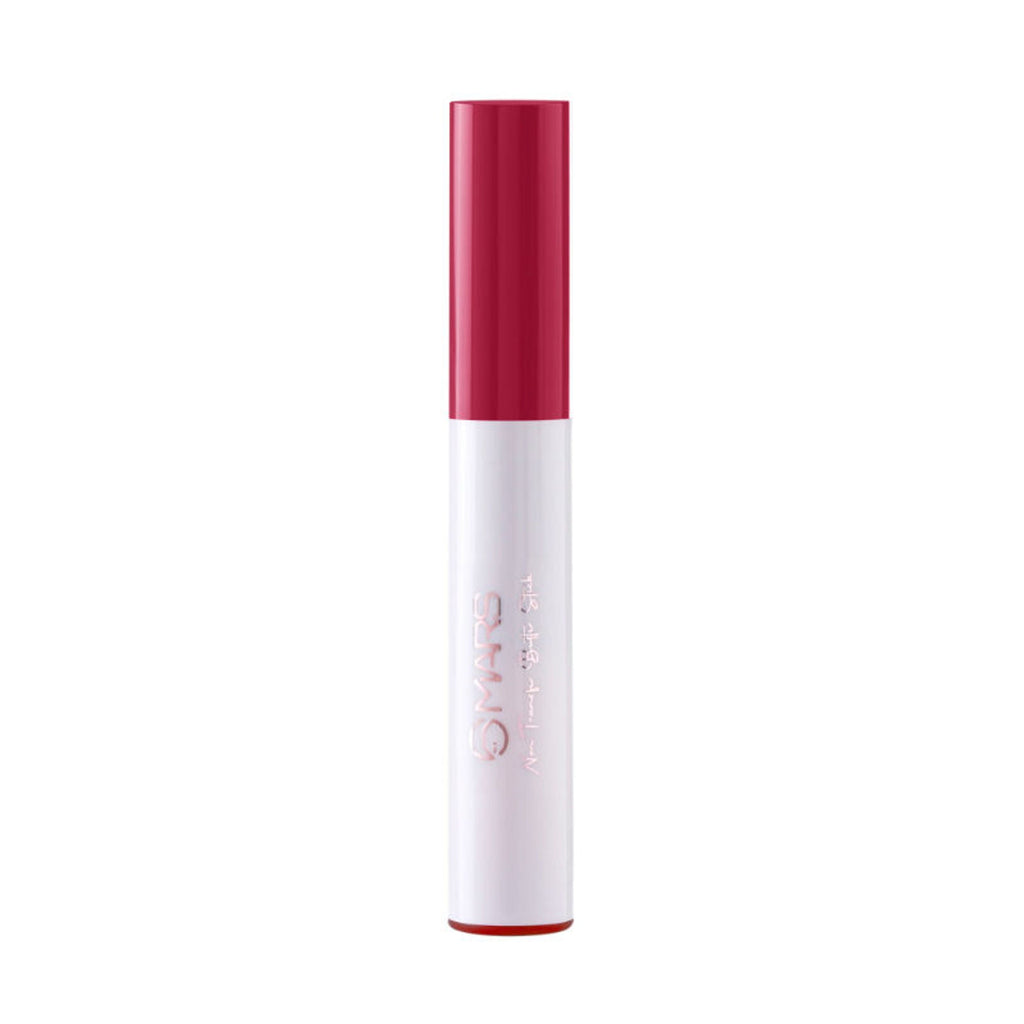 MARS Cosmetics Non Transfer Butter Stick - 06 Family Lunch - Distacart