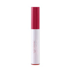 MARS Cosmetics Non Transfer Butter Stick - 06 Family Lunch - Distacart