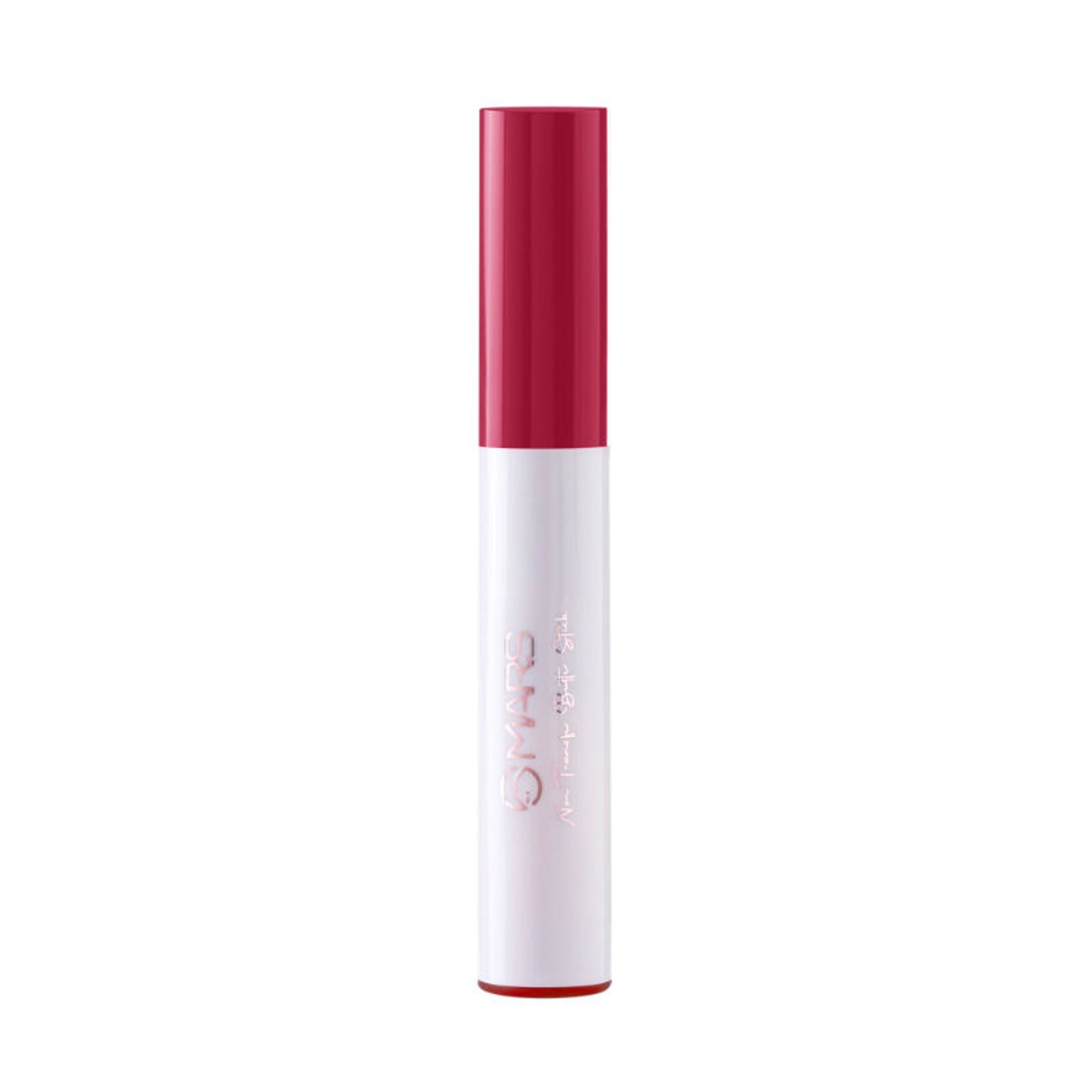 MARS Cosmetics Non Transfer Butter Stick - 06 Family Lunch - Distacart
