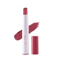 MARS Cosmetics Non Transfer Butter Stick - 07 Job Interview