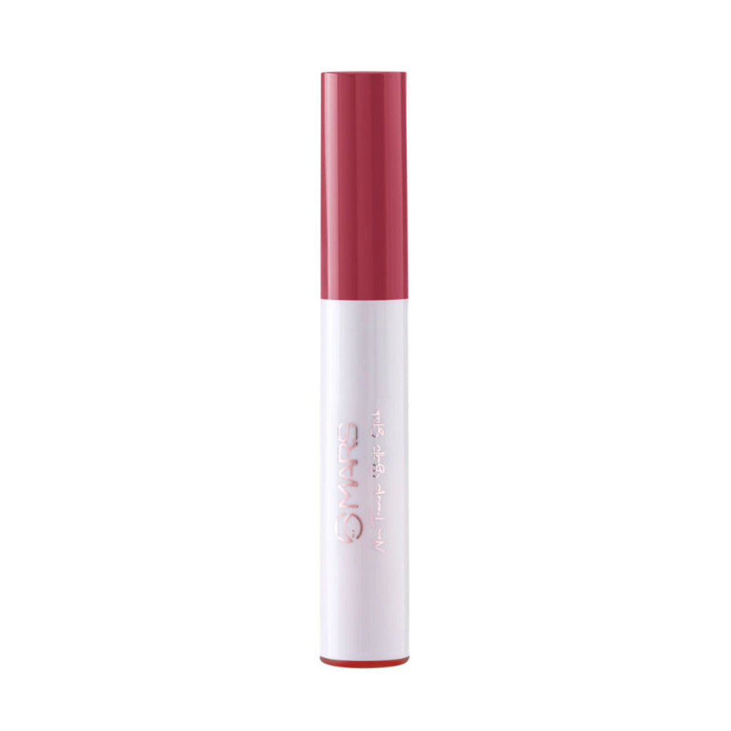 MARS Cosmetics Non Transfer Butter Stick - 07 Job Interview