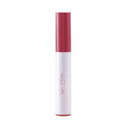 MARS Cosmetics Non Transfer Butter Stick - 07 Job Interview