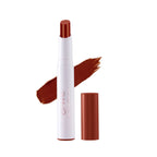 MARS Cosmetics Non Transfer Butter Stick - 08 Office Party