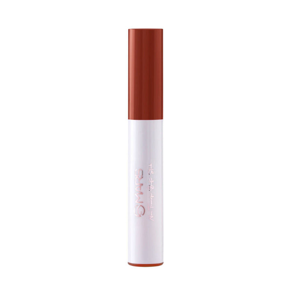 MARS Cosmetics Non Transfer Butter Stick - 08 Office Party