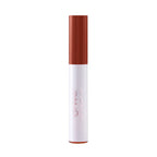 MARS Cosmetics Non Transfer Butter Stick - 08 Office Party