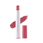 MARS Cosmetics Non Transfer Butter Stick - 09 Dance Party