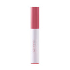MARS Cosmetics Non Transfer Butter Stick - 09 Dance Party