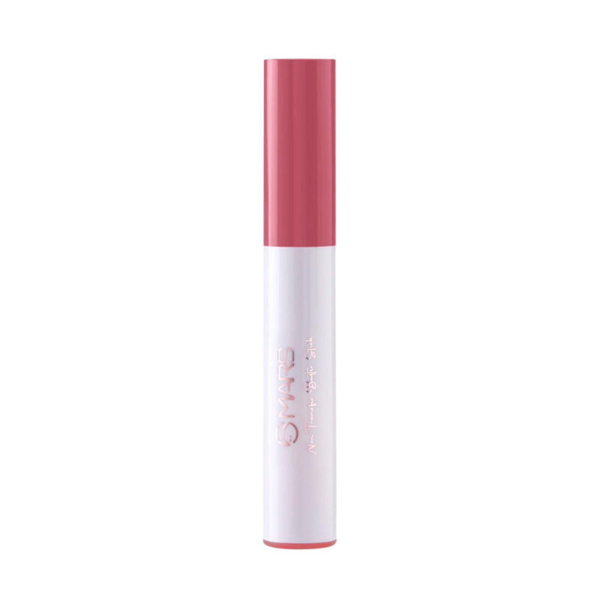 MARS Cosmetics Non Transfer Butter Stick - 09 Dance Party