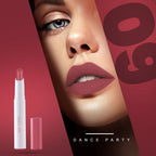 MARS Cosmetics Non Transfer Butter Stick - 09 Dance Party