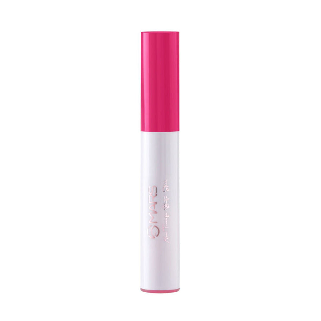 MARS Cosmetics Non Transfer Butter Stick - 10 Fun Day - Distacart