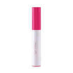 MARS Cosmetics Non Transfer Butter Stick - 10 Fun Day - Distacart