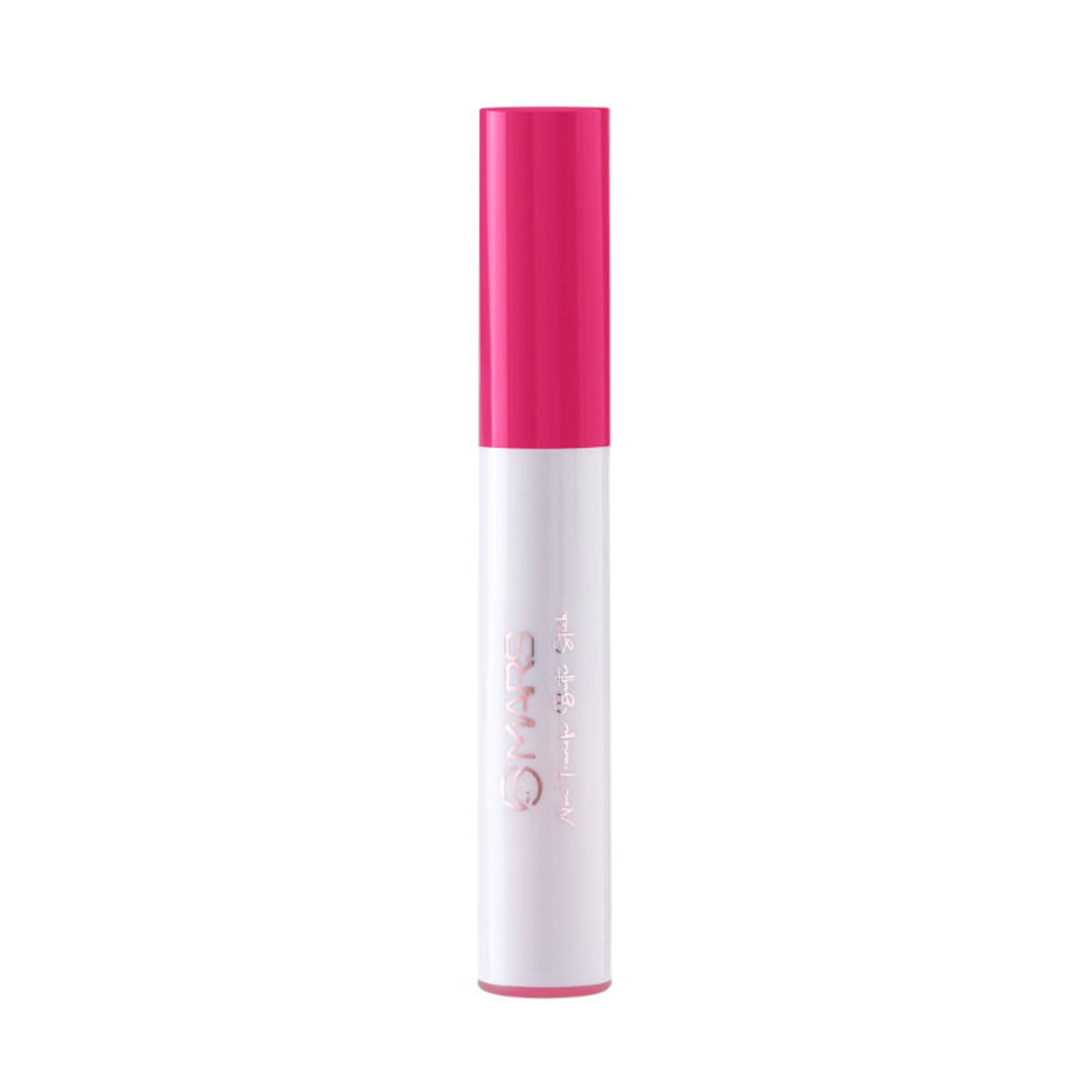 MARS Cosmetics Non Transfer Butter Stick - 10 Fun Day - Distacart