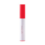 MARS Cosmetics Non Transfer Butter Stick - 11 Women Power