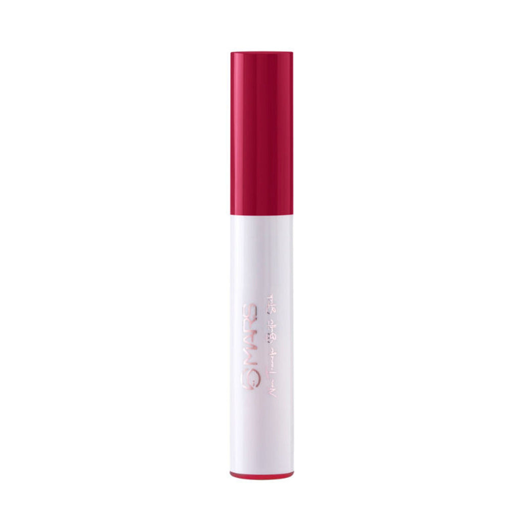 MARS Cosmetics Non Transfer Butter Stick - 12 Reunion
