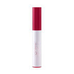 MARS Cosmetics Non Transfer Butter Stick - 12 Reunion