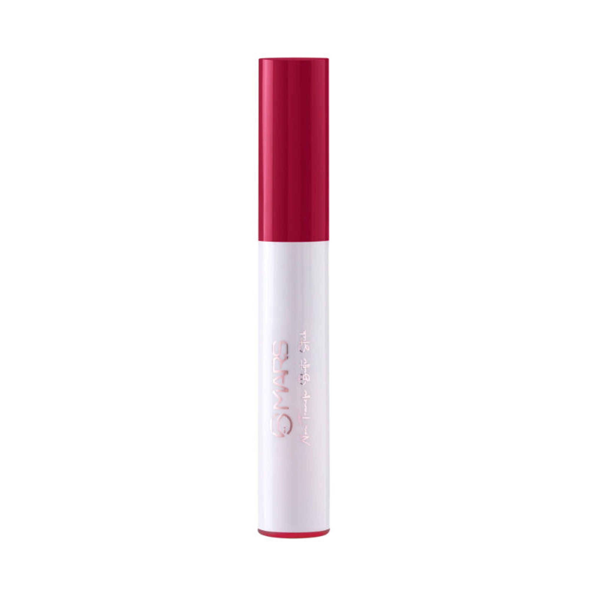 MARS Cosmetics Non Transfer Butter Stick - 12 Reunion