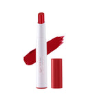 MARS Non Transfer Butter Stick - 13 Festive Vibe