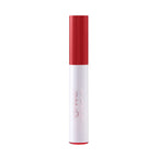 MARS Cosmetics Non Transfer Butter Stick - 13 Festive Vibe - Distacart