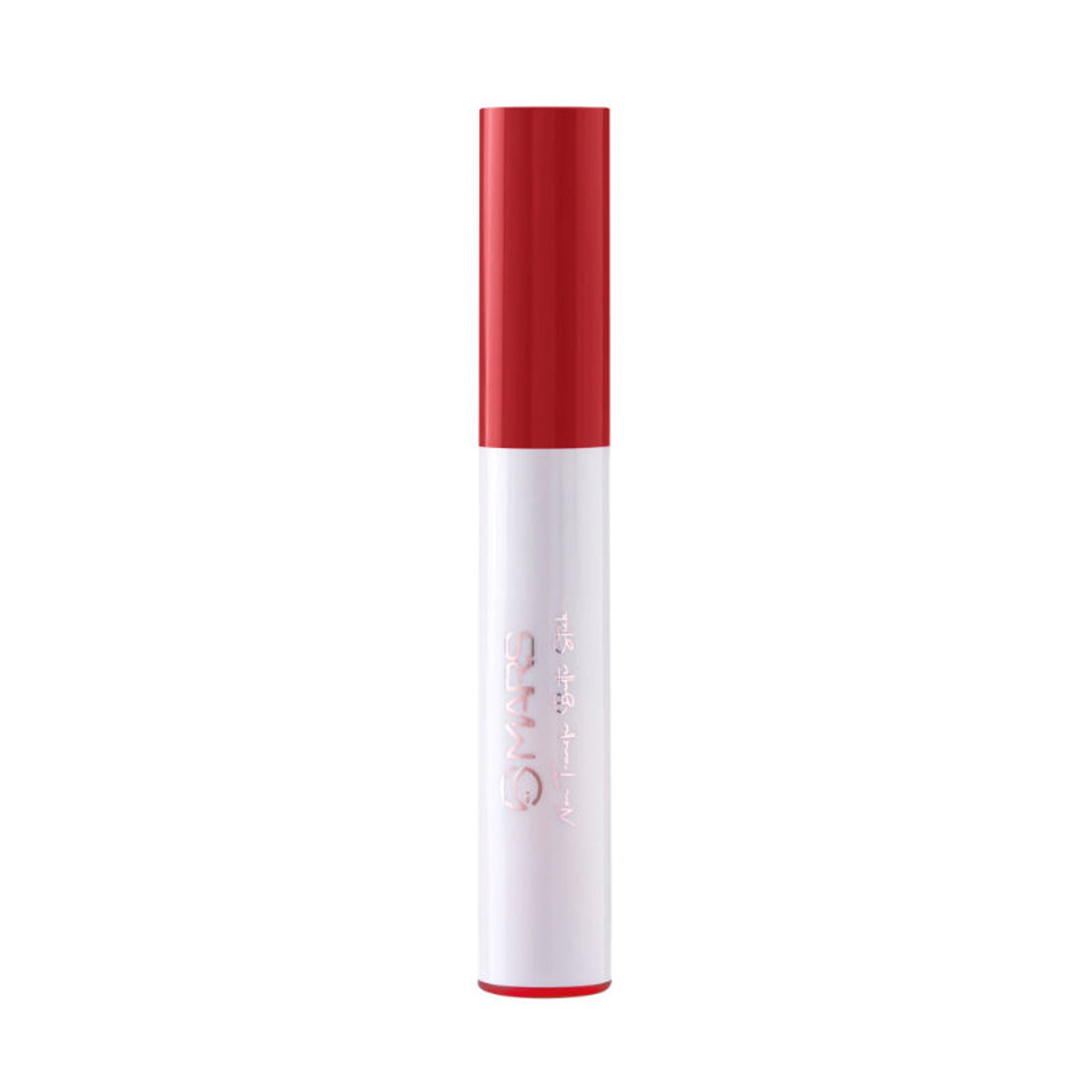 MARS Cosmetics Non Transfer Butter Stick - 13 Festive Vibe - Distacart