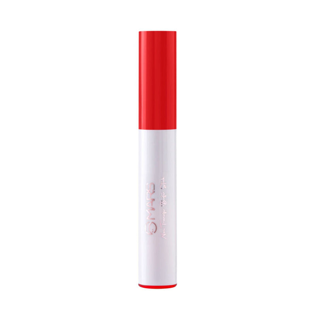 MARS Cosmetics Non Transfer Butter Stick - 14 Next Day