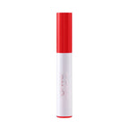 MARS Cosmetics Non Transfer Butter Stick - 14 Next Day