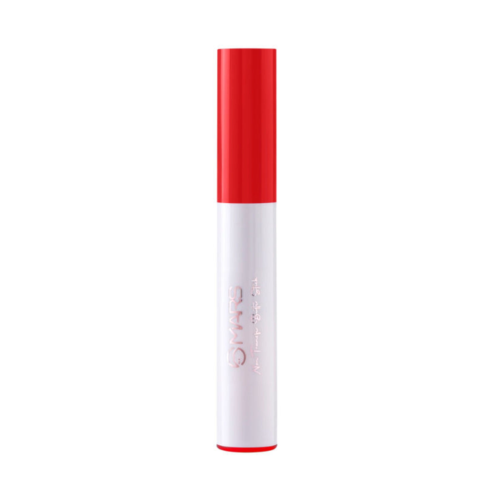 MARS Cosmetics Non Transfer Butter Stick - 14 Next Day