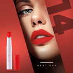 MARS Cosmetics Non Transfer Butter Stick - 14 Next Day