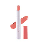 MARS Cosmetics Non Transfer Butter Stick - 15 Running Late