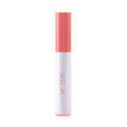 MARS Cosmetics Non Transfer Butter Stick - 15 Running Late