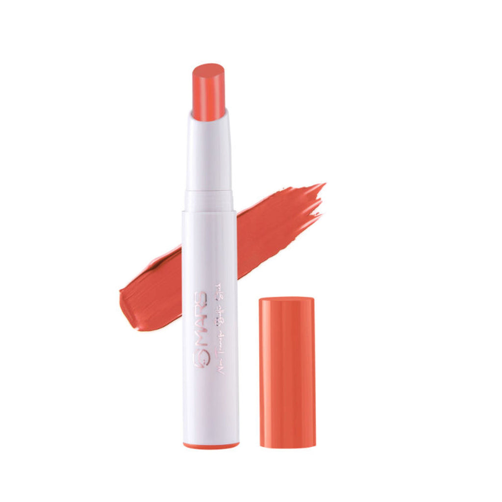 MARS Cosmetics Non Transfer Butter Stick - 16 Brunch Ready