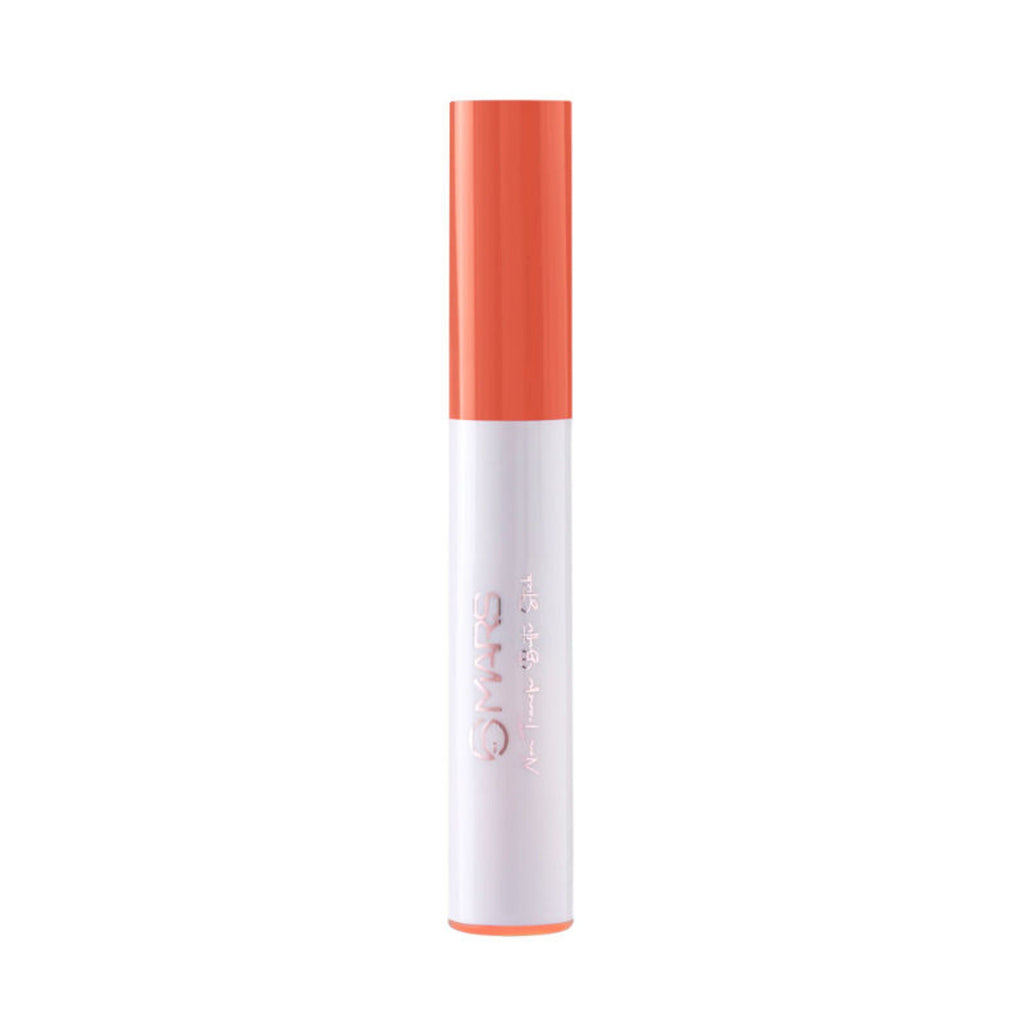 MARS Cosmetics Non Transfer Butter Stick - 16 Brunch Ready
