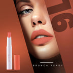 MARS Cosmetics Non Transfer Butter Stick - 16 Brunch Ready