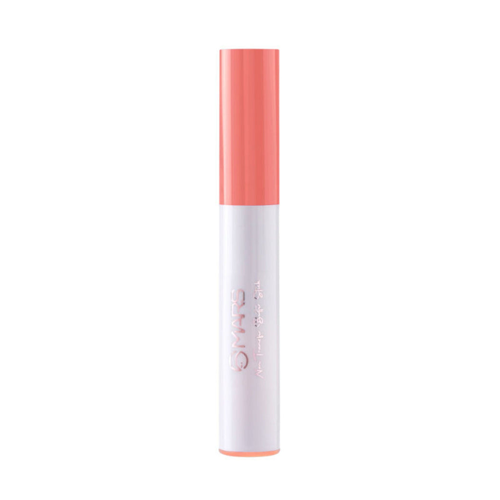 MARS Cosmetics Non Transfer Butter Stick - 17 Office Meeting