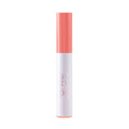 MARS Cosmetics Non Transfer Butter Stick - 17 Office Meeting