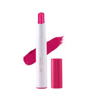 MARS Cosmetics Non Transfer Butter Stick - 18 Wedding Bells