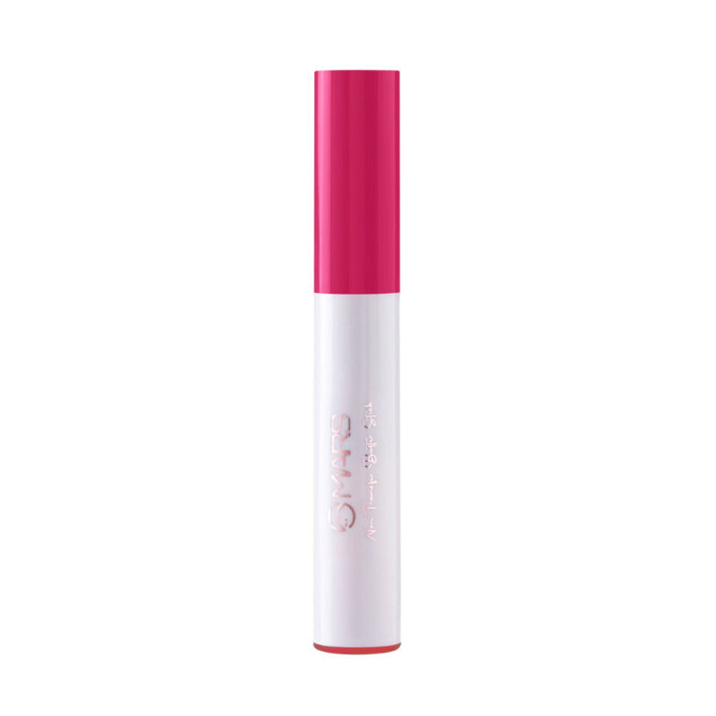MARS Cosmetics Non Transfer Butter Stick - 18 Wedding Bells