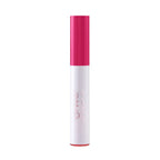 MARS Cosmetics Non Transfer Butter Stick - 18 Wedding Bells
