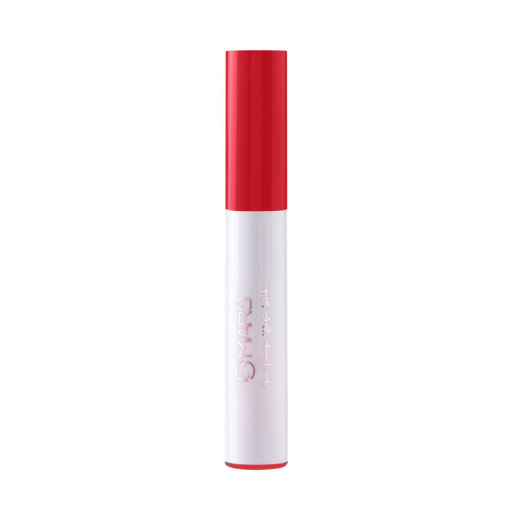 MARS Cosmetics Non Transfer Butter Stick - 19 Quick Glam