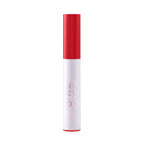 MARS Cosmetics Non Transfer Butter Stick - 19 Quick Glam