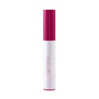 MARS Cosmetics Non Transfer Butter Stick - 20 Dine Out