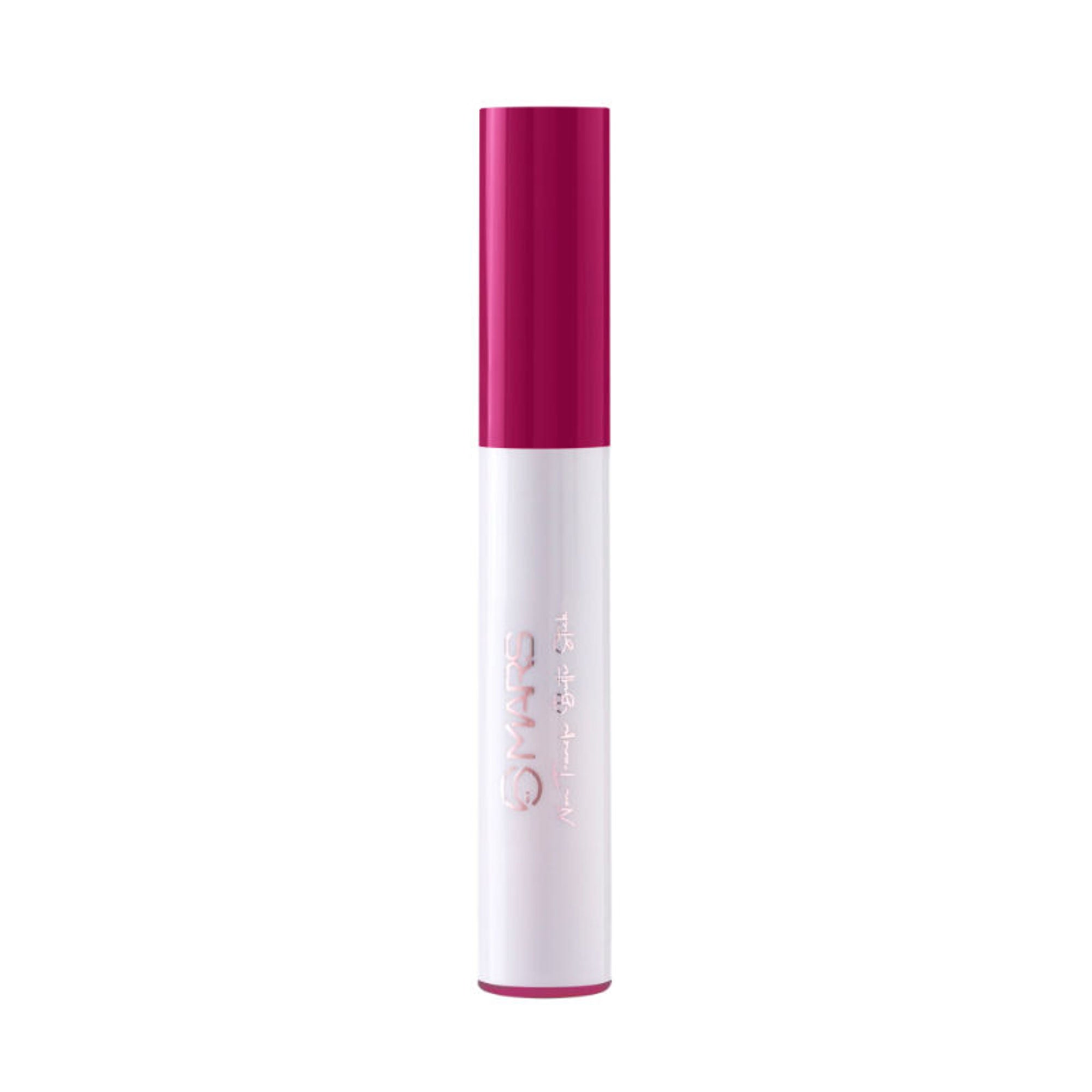 MARS Cosmetics Non Transfer Butter Stick - 20 Dine Out
