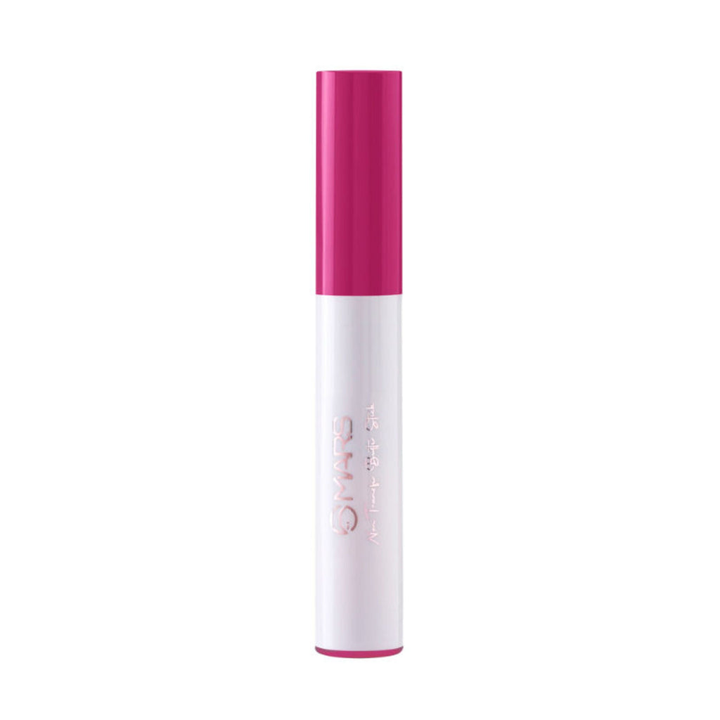 MARS Cosmetics Non Transfer Butter Stick - 21 Friday Night