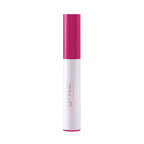MARS Cosmetics Non Transfer Butter Stick - 21 Friday Night