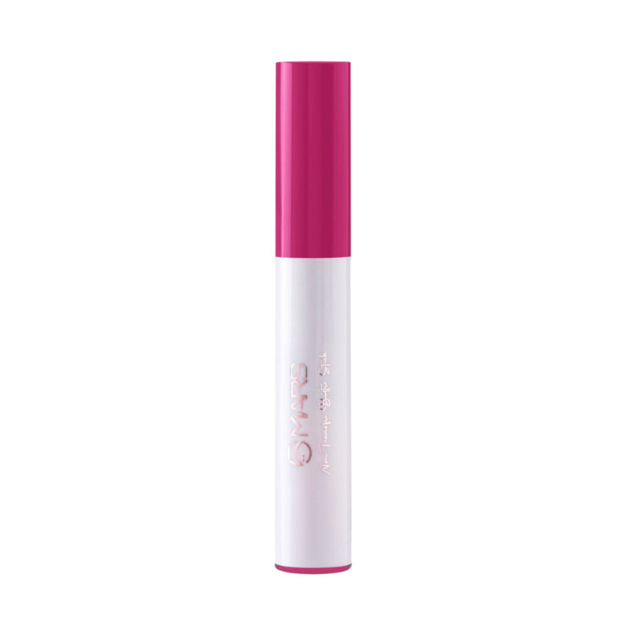 MARS Cosmetics Non Transfer Butter Stick - 21 Friday Night