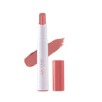 MARS Cosmetics Non Transfer Butter Stick - 22 Everyday Nude