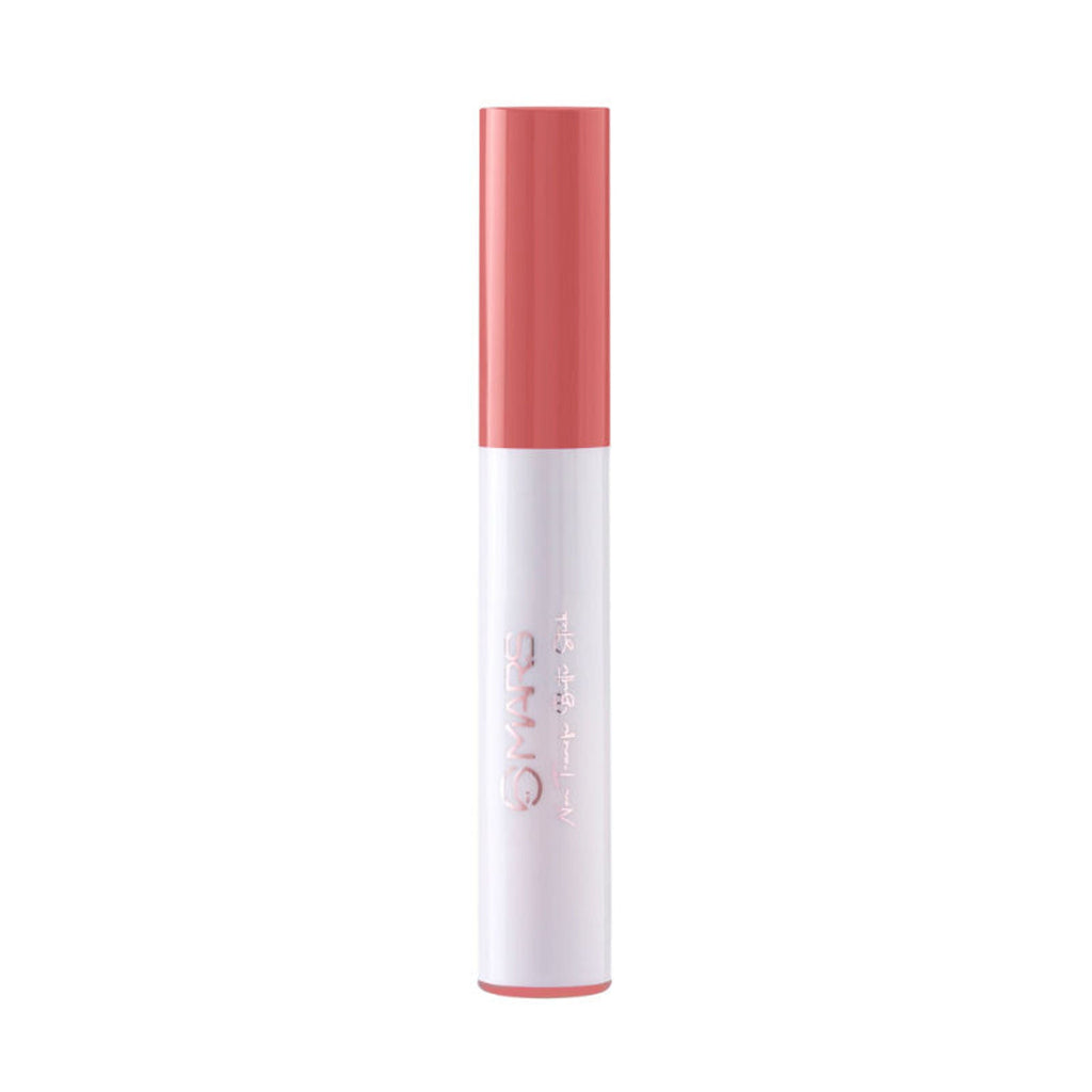MARS Cosmetics Non Transfer Butter Stick - 22 Everyday Nude