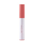 MARS Cosmetics Non Transfer Butter Stick - 22 Everyday Nude