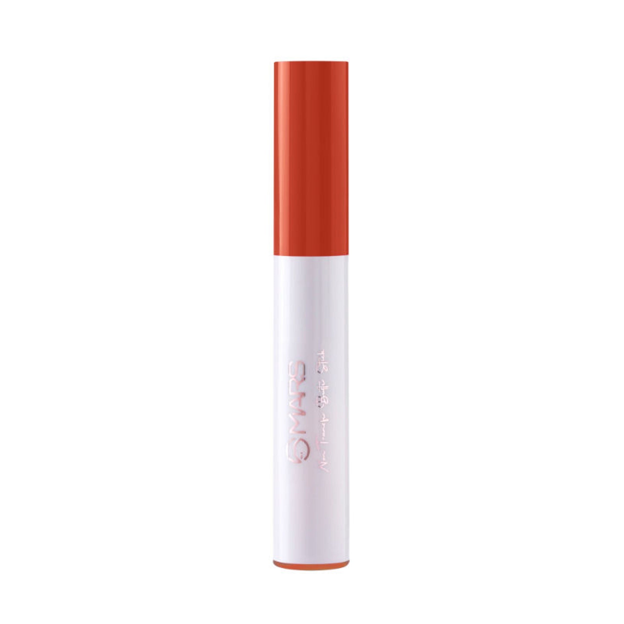 MARS Cosmetics Non Transfer Butter Stick - 23 Confident Women